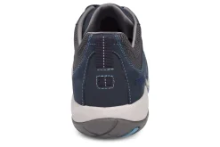 Women Dansko Wide|Standard-Paisley