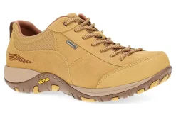 Women Dansko Standard|Outdoors-Paisley