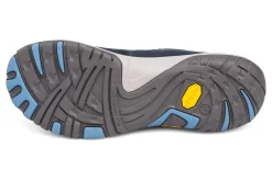 Women Dansko Standard|Outdoors-Paisley