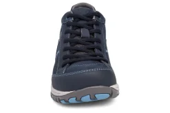 Women Dansko Standard|Outdoors-Paisley