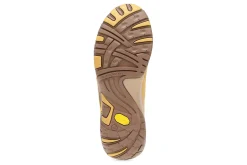 Women Dansko Standard|Outdoors-Paisley