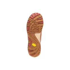 Women Dansko Standard|Active-Paisley
