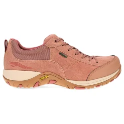 Women Dansko Standard|Active-Paisley