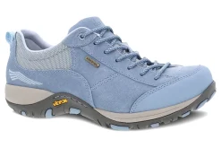 Women Dansko Standard|Casual Shoes-Paisley