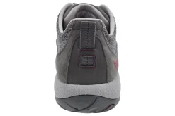 Women Dansko Standard|Casual Shoes-Paisley