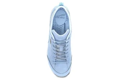 Women Dansko Standard|Casual Shoes-Paisley