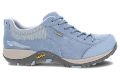 Women Dansko Standard|Casual Shoes-Paisley