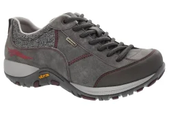 Women Dansko Standard|Casual Shoes-Paisley