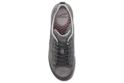 Women Dansko Standard|Casual Shoes-Paisley