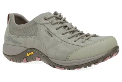 Women Dansko Standard|Outdoors-Paisley