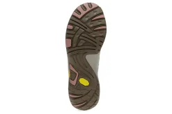 Women Dansko Standard|Outdoors-Paisley