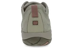 Women Dansko Standard|Outdoors-Paisley