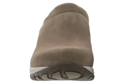 Women Dansko Active|Travel-Parson