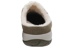 Women Dansko Active|Travel-Parson