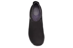 Women Dansko Outdoors|Active-Patti