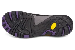 Women Dansko Outdoors|Active-Patti