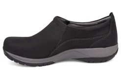 Women Dansko Outdoors|Active-Patti