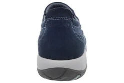 Women Dansko Outdoors|Active-Patti