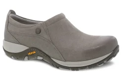 Women Dansko Standard|Outdoors-Patti