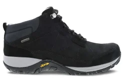 Women Dansko Standard|Active-Pearla