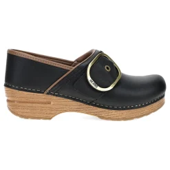 Women Dansko Service|Education-Pearson