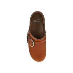 Women Dansko Standard|Service-Pearson