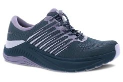 Women Dansko Service|Education-Penni