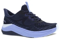 Women Dansko Standard|Service-Peony