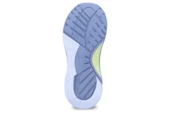 Women Dansko Standard|Service-Peony