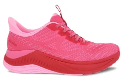 Women Dansko Standard|Service-Peony