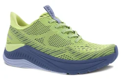 Women Dansko Standard|Service-Peony