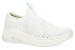 Women Dansko Standard|Service-Pep