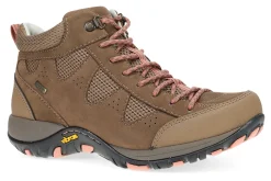 Women Dansko Standard|Active-Perrin