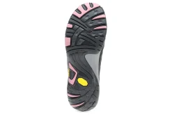 Women Dansko Standard|Active-Perrin