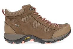 Women Dansko Standard|Active-Perrin