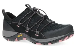 Women Dansko Standard|Active-Petunia