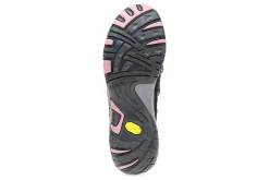 Women Dansko Standard|Active-Petunia