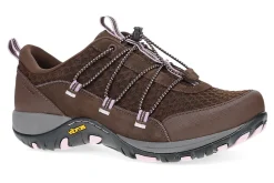 Women Dansko Standard|Active-Petunia