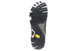 Women Dansko Standard|Active-Petunia