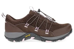 Women Dansko Standard|Active-Petunia