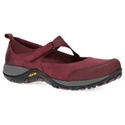 Women Dansko Standard|Active-Primrose