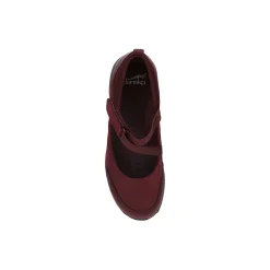 Women Dansko Standard|Active-Primrose