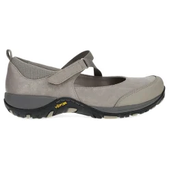 Women Dansko Standard|Active-Primrose