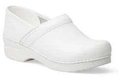 Women Dansko Standard|Narrow-Pro