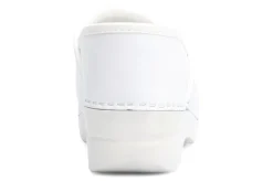 Women Dansko Standard|Narrow-Pro