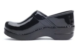 Women Dansko Standard|Narrow-Pro