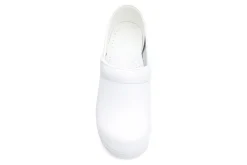 Women Dansko Standard|Narrow-Pro