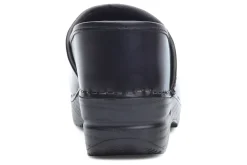 Women Dansko Standard|Narrow-Pro