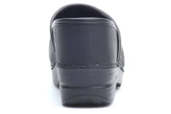 Women Dansko Standard|Narrow-Pro