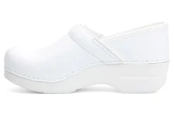 Women Dansko Standard|Narrow-Pro